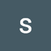 crwdns2933455:0shamairra excellentcrwdne2933455:0