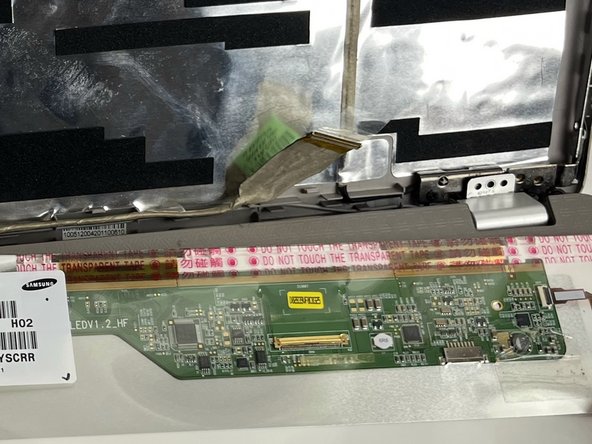 HP G62-234DX Screen Replacement: crwdns2935265:08crwdnd2935265:03crwdnd2935265:03crwdne2935265:0