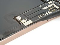 iPhone 16 Pro Max Battery Replacement