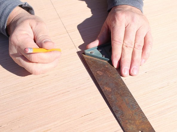 Back of Bookshelf Replacement: crwdns2935265:03crwdnd2935265:02crwdnd2935265:03crwdne2935265:0