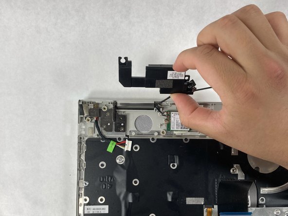 HP Envy x360 15m-bp112dx Screen Assembly Replacement: crwdns2935265:021crwdnd2935265:02crwdnd2935265:02crwdne2935265:0