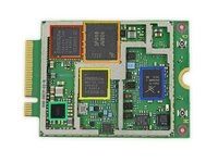 Project Tango Tablet Teardown