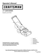 Craftsman model 247.377050 new arrivals