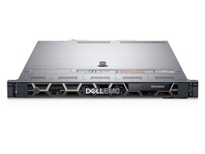 Dell PowerEdge R440
