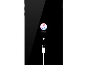 iPhone 7/8、7/8Plusをリカバリーモードで起動する方法 - iFixit