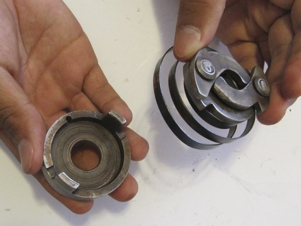 Bendix Magneto Woodruff Key: crwdns2935265:03crwdnd2935265:02crwdnd2935265:02crwdne2935265:0