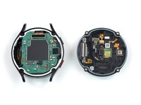 How to Open the Samsung Galaxy Watch5