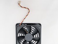 SYNOLOGY DS718+ Teardown