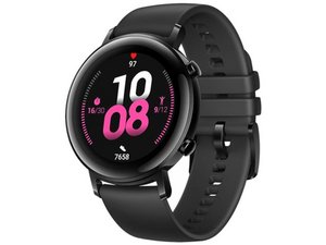 Honor magic watch gt best sale 2 42mm