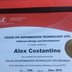 crwdns2933455:0Alex Costantinocrwdne2933455:0