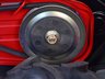 stepid 267219