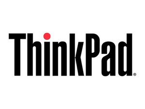 联想 Thinkpad