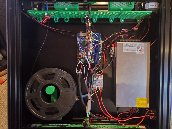 A. Electronics, Wiring: crwdns2935265:012crwdnd2935265:02crwdnd2935265:02crwdne2935265:0