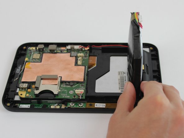 HP eStation Zeen Battery Replacement: crwdns2935265:04crwdnd2935265:02crwdnd2935265:02crwdne2935265:0