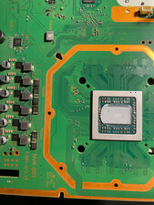 Block Image