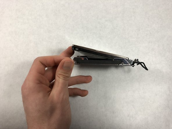 HP Pavilion dv6-6117dx Hard Drive Replacement: crwdns2935265:08crwdnd2935265:02crwdnd2935265:02crwdne2935265:0