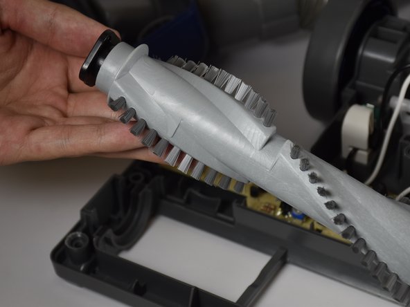 Shark Navigator Lift-Away Deluxe NV360 Roller Brush Replacement, Roller Brush: crwdns2935265:09crwdnd2935265:02crwdnd2935265:02crwdne2935265:0