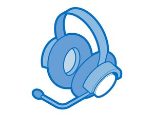 Troubleshooting Water Damage in Bluetooth Headsets - iFixit