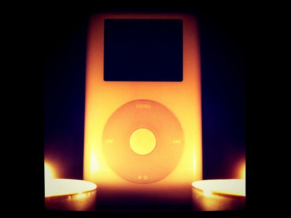 crwdns2853021:0crwdne2853021:0