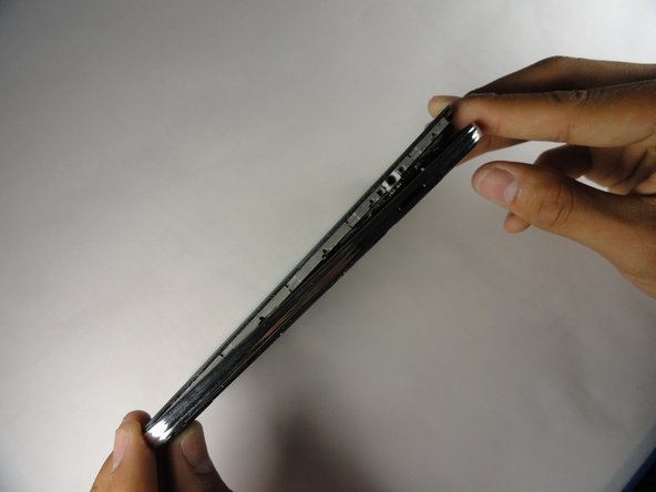 Tengda S5 Plus Rear Camera Replacement: crwdns2935265:05crwdnd2935265:02crwdnd2935265:02crwdne2935265:0