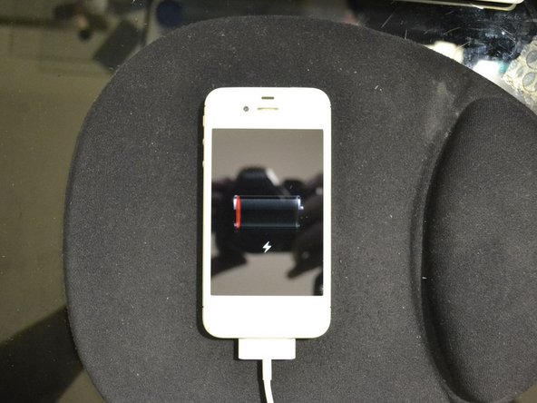 crwdns2853021:0crwdne2853021:0