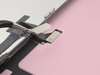 iPhone 15 Screen Replacement