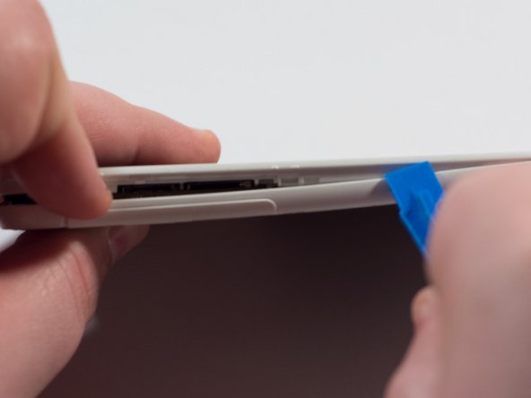 HTC OPM9200 Upper Logic Board: crwdns2935265:03crwdnd2935265:02crwdnd2935265:02crwdne2935265:0