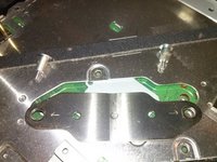 PlayStation 3 Fat 4 USB Teardown