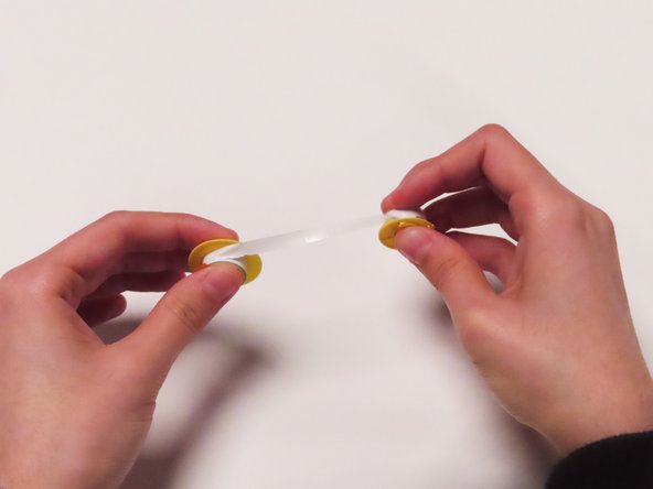 How to Fix a BIC Wite-Out Mini: 手順 4、 3の画像 2