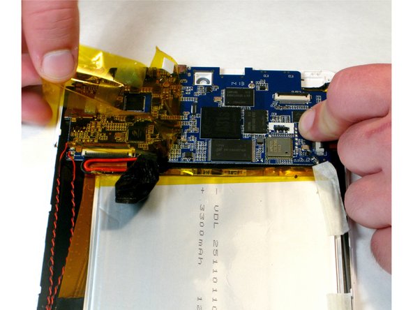 Trio Stealth-G4X Screen Replacement, Screen: crwdns2935265:010crwdnd2935265:02crwdnd2935265:02crwdne2935265:0