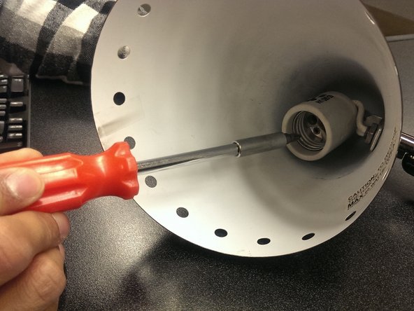 Portable Luminaries Lamp Teardown: crwdns2935265:04crwdnd2935265:02crwdnd2935265:02crwdne2935265:0