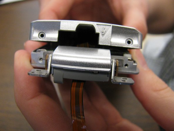 JVC GR-D290U LCD Screen Replacement: crwdns2935265:018crwdnd2935265:03crwdnd2935265:03crwdne2935265:0