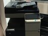 Konica Minolta Bizhub C224e