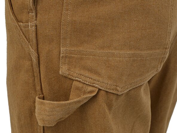 Expedition Sewing Awl, Use cases: crwdns2935265:02crwdnd2935265:03crwdnd2935265:03crwdne2935265:0