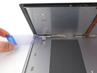 Microsoft Surface Laptop 3 15