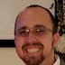 crwdns2933455:0Zachary Marcottecrwdne2933455:0