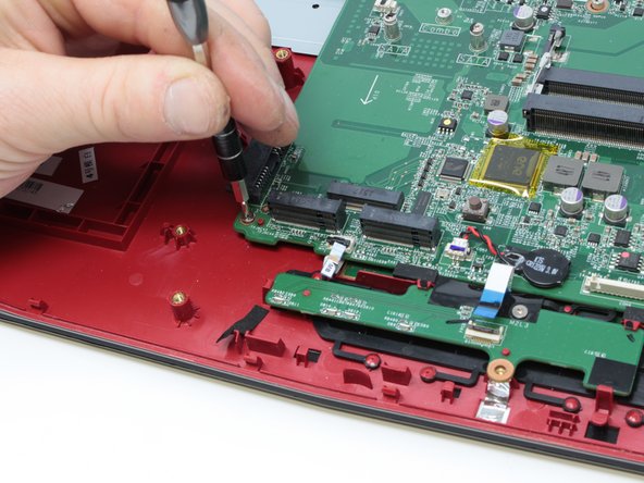 MSI GE72 6QF Apache Pro Keyboard Replacement: crwdns2935265:028crwdnd2935265:02crwdnd2935265:03crwdne2935265:0