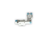 Fairphone 2 Teardown