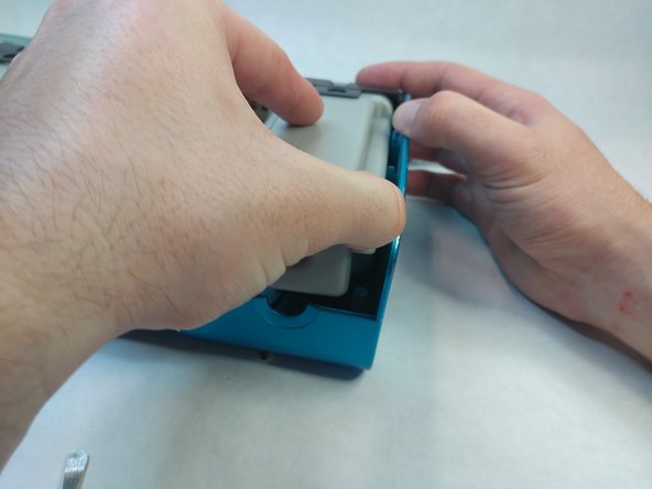 iHome iH3L Scroll Wheel Circuit Board  Replacement: crwdns2935265:010crwdnd2935265:02crwdnd2935265:03crwdne2935265:0