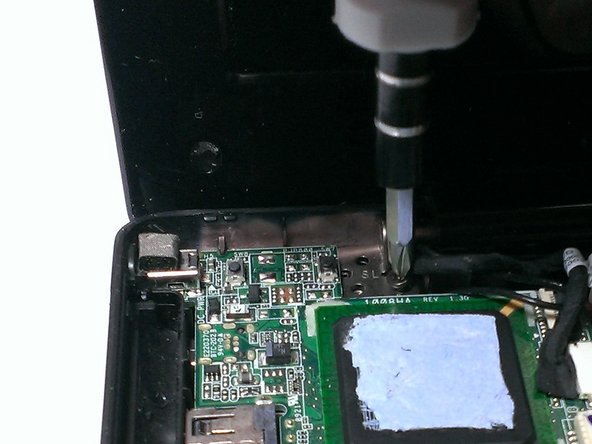 Asus Eee PC 1008ha Screen Replacement: crwdns2935265:05crwdnd2935265:02crwdnd2935265:03crwdne2935265:0