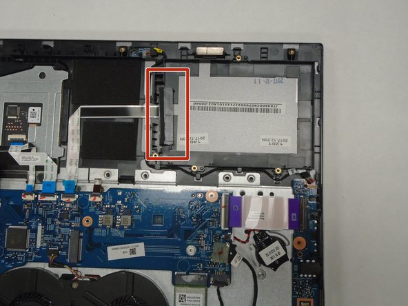 Acer Spin 5 SP515-51GN-807G Hard Drive Replacement, Hard Drive: crwdns2935265:09crwdnd2935265:02crwdnd2935265:02crwdne2935265:0