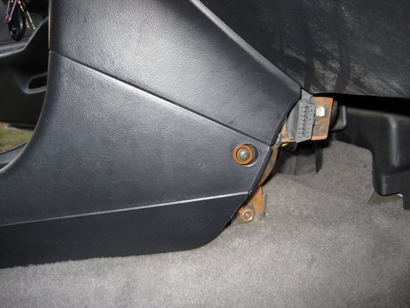 Step image