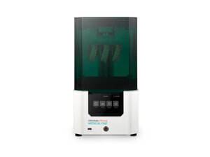 Prusa Medical One