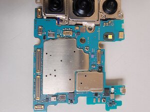 Block Image
