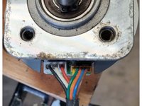 Honda Miimo HRM300 2013 Teardown