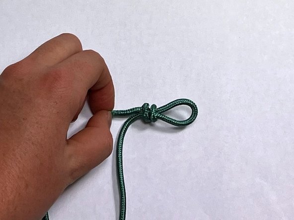 How to Restring a Women's Lacrosse Head, How to Restring a Women's Lacrosse Head: crwdns2935265:01crwdnd2935265:03crwdnd2935265:03crwdne2935265:0