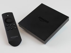 How to connect your  Fire TV Stick to Ethernet