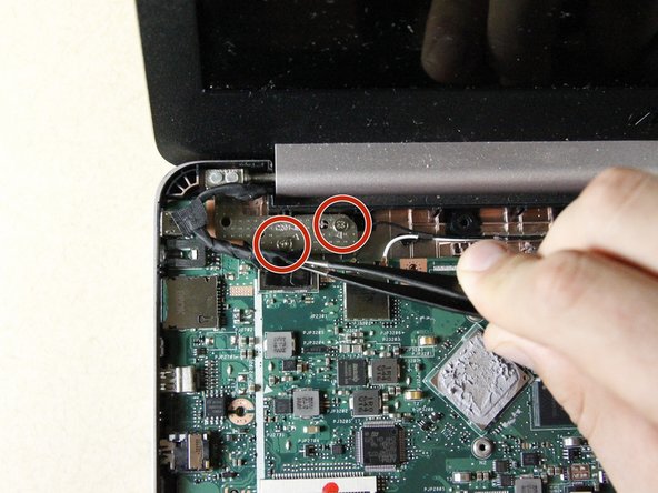 Asus Chromebook C201PA-DS02-LG Screen Replacement, Screen: crwdns2935265:07crwdnd2935265:02crwdnd2935265:03crwdne2935265:0