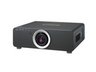 Panasonic PT-FD600