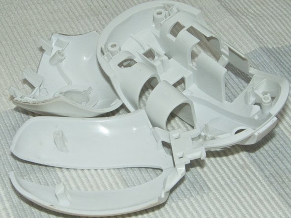 Step image